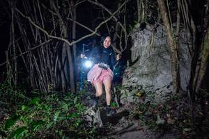 BIB: 
                            <button type="button" onclick="openModal(19436907)" class="btn btn-primary btn-sm float-right btn-popup" data-toggle="modal" data-target=".modal-high-quality">
                        <i class="fas fa-shopping-cart"></i> Add to Cart
                    </button>
                                            <button type="button" onclick="isThisMe(19436907, true)" class="btn btn-success btn-sm float-right btn-popup btn-isme hidden" data-toggle="tooltip" data-placement="bottom" title="นี่คือรูปของคุณใช่ไหม คลิกที่นี่เพื่อเอาเข้าอัลบั้ม">
                        <i class="fas fa-plus"></i> Add to album
                    </button>
                    <button type="button" onclick="isThisMe(19436907, false)" class="btn btn-warning btn-sm float-right btn-popup btn-isnotme hidden">
                        <i class="fas fa-ban"></i> Remove from album
                    </button>